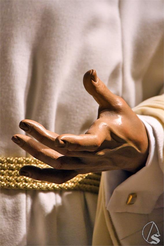 Cristo_Humildad_San_Juan_de_Aznalfarache_Luis_M_Fernandez_030124__7_.JPG