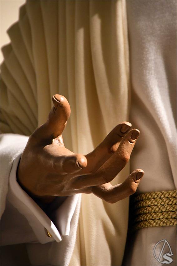 Cristo_Humildad_San_Juan_de_Aznalfarache_Luis_M_Fernandez_030124__8_.JPG