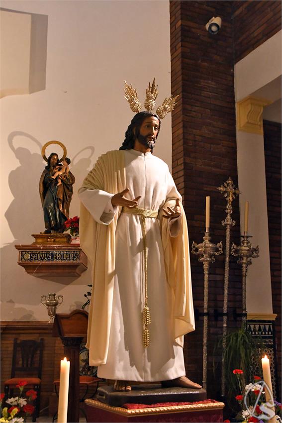 Cristo_Humildad_San_Juan_de_Aznalfarache_Luis_M_Fernandez_030124__9_.JPG