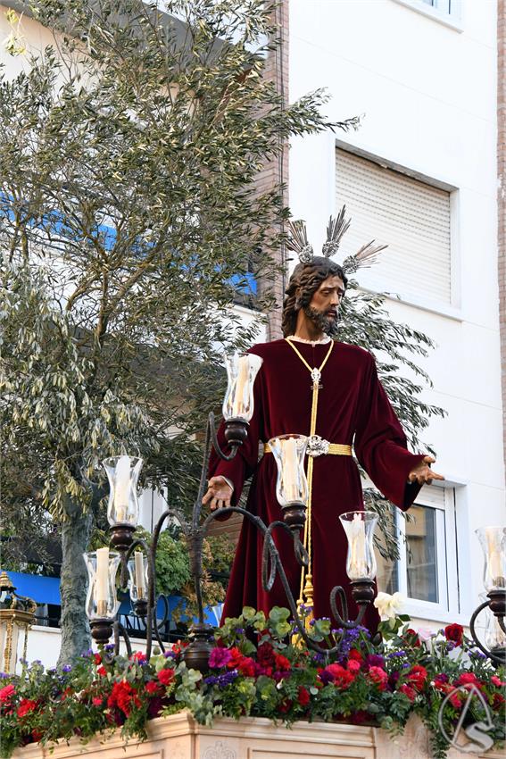 Cristo_Humildad_Santa_Maria_de_Ordas_Luis_M_Fernandez_300325__10_.JPG