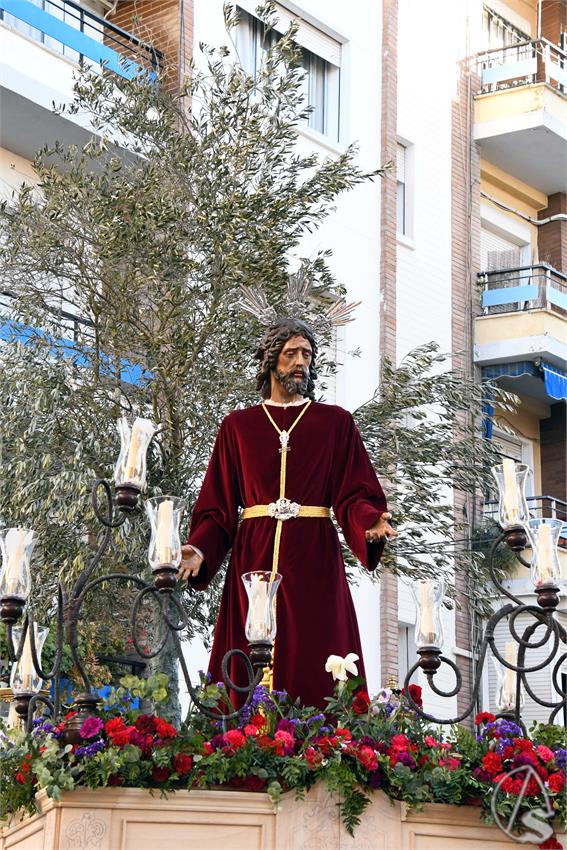 Cristo_Humildad_Santa_Maria_de_Ordas_Luis_M_Fernandez_300325__11_.JPG