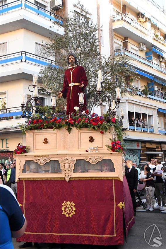 Cristo_Humildad_Santa_Maria_de_Ordas_Luis_M_Fernandez_300325__12_.JPG