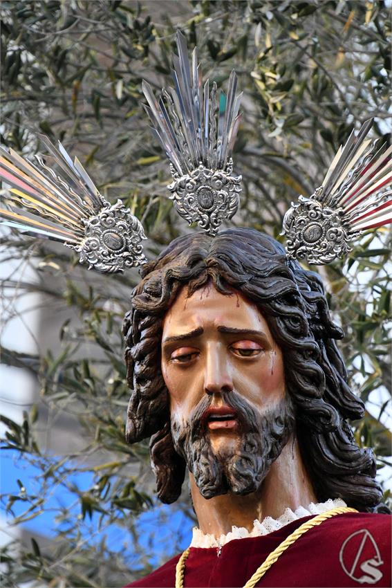 Cristo_Humildad_Santa_Maria_de_Ordas_Luis_M_Fernandez_300325__13_.JPG
