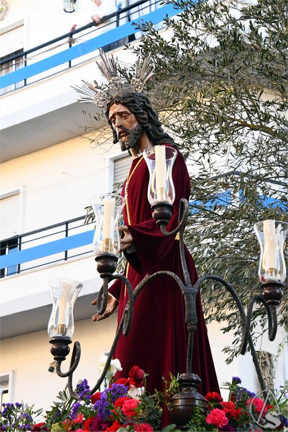 Cristo_Humildad_Santa_Maria_de_Ordas_Luis_M_Fernandez_300325__14_.JPG