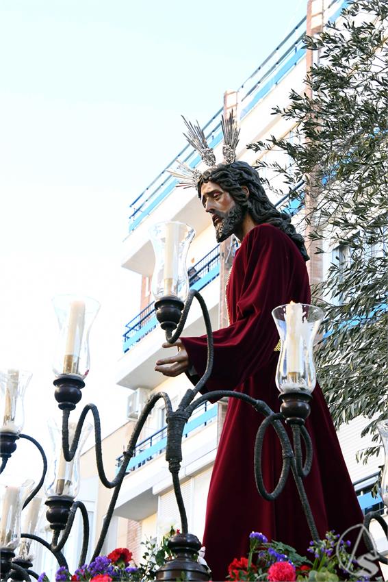 Cristo_Humildad_Santa_Maria_de_Ordas_Luis_M_Fernandez_300325__15_.JPG