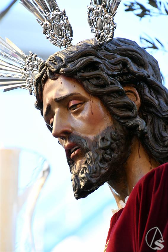 Cristo_Humildad_Santa_Maria_de_Ordas_Luis_M_Fernandez_300325__16_.JPG