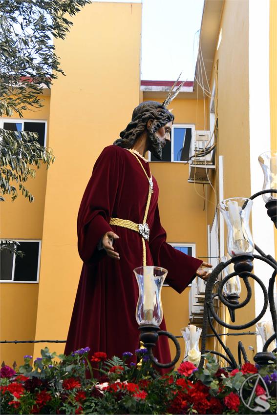Cristo_Humildad_Santa_Maria_de_Ordas_Luis_M_Fernandez_300325__17_.JPG