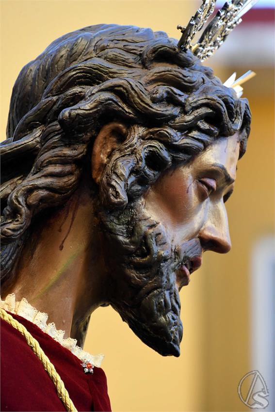 Cristo_Humildad_Santa_Maria_de_Ordas_Luis_M_Fernandez_300325__18_.JPG