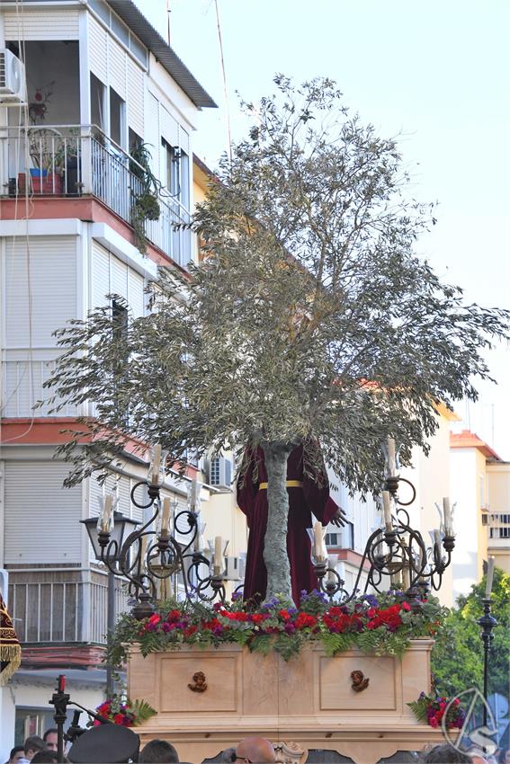 Cristo_Humildad_Santa_Maria_de_Ordas_Luis_M_Fernandez_300325__21_.JPG