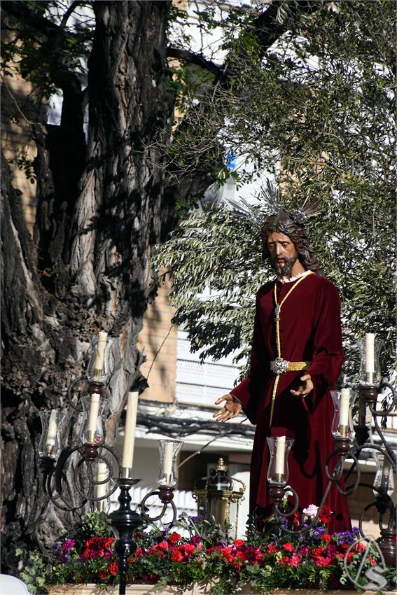 Cristo_Humildad_Santa_Maria_de_Ordas_Luis_M_Fernandez_300325__2_.JPG