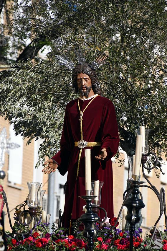 Cristo_Humildad_Santa_Maria_de_Ordas_Luis_M_Fernandez_300325__3_.JPG