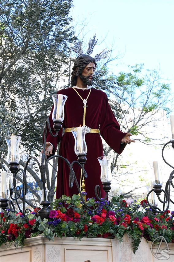 Cristo_Humildad_Santa_Maria_de_Ordas_Luis_M_Fernandez_300325__4_.JPG