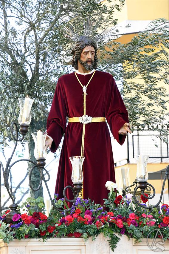 Cristo_Humildad_Santa_Maria_de_Ordas_Luis_M_Fernandez_300325__5_.JPG