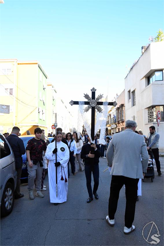 Cristo_Humildad_Santa_Maria_de_Ordas_Luis_M_Fernandez_300325__6_.JPG