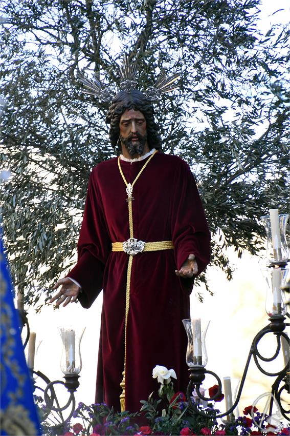 Cristo_Humildad_Santa_Maria_de_Ordas_Luis_M_Fernandez_300325__7_.JPG
