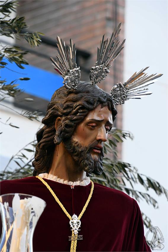 Cristo_Humildad_Santa_Maria_de_Ordas_Luis_M_Fernandez_300325__9_.JPG