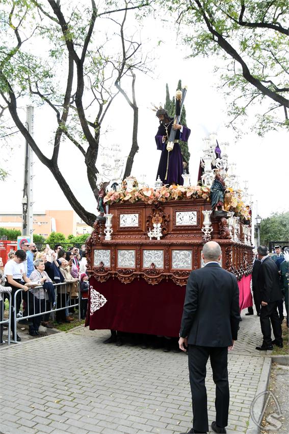 Cristo_Humildad_Sevilla_Este_Luis_M_Fernandez_120425__10_.JPG