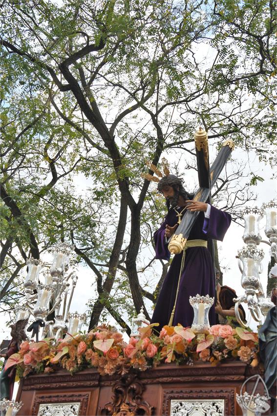 Cristo_Humildad_Sevilla_Este_Luis_M_Fernandez_120425__11_.JPG