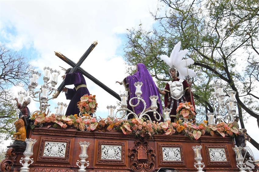 Cristo_Humildad_Sevilla_Este_Luis_M_Fernandez_120425__12_.JPG