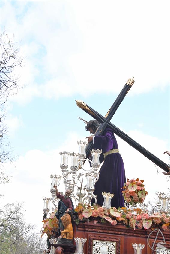 Cristo_Humildad_Sevilla_Este_Luis_M_Fernandez_120425__13_.JPG