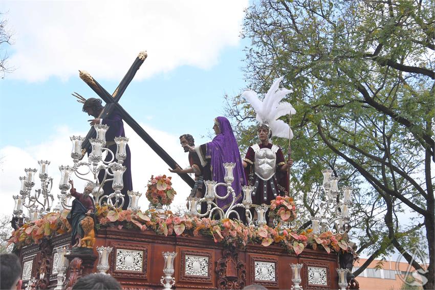 Cristo_Humildad_Sevilla_Este_Luis_M_Fernandez_120425__14_.JPG