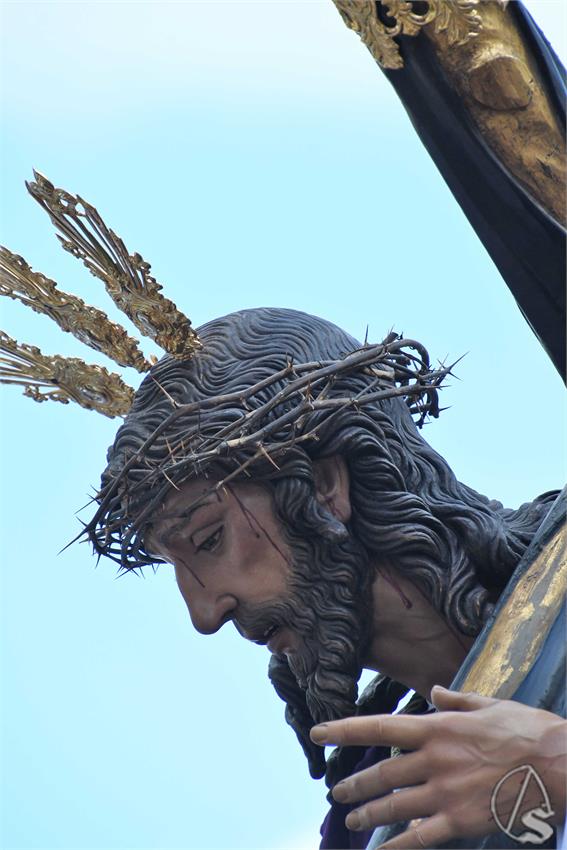 Cristo_Humildad_Sevilla_Este_Luis_M_Fernandez_120425__15_.JPG