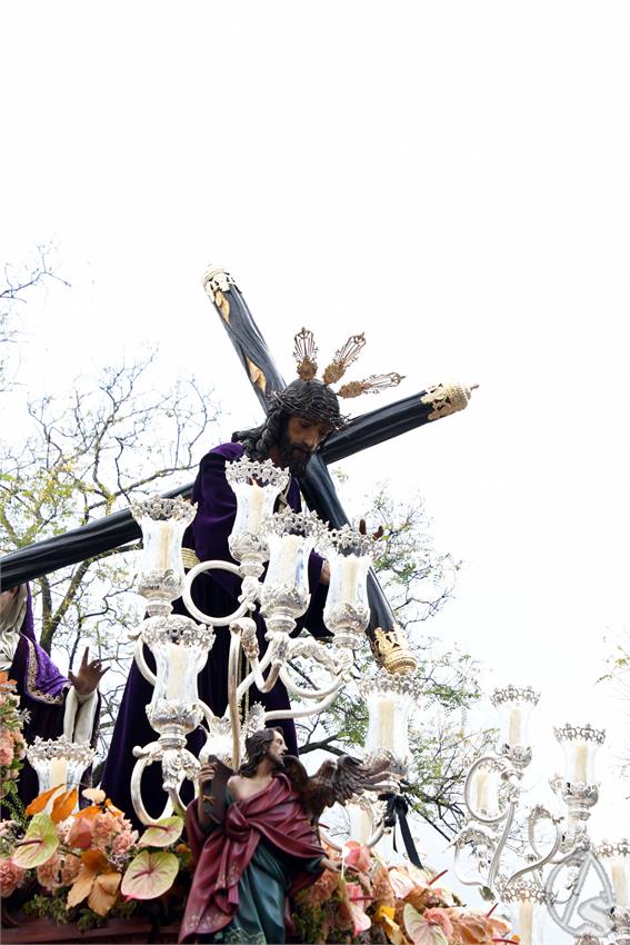 Cristo_Humildad_Sevilla_Este_Luis_M_Fernandez_120425__16_.JPG