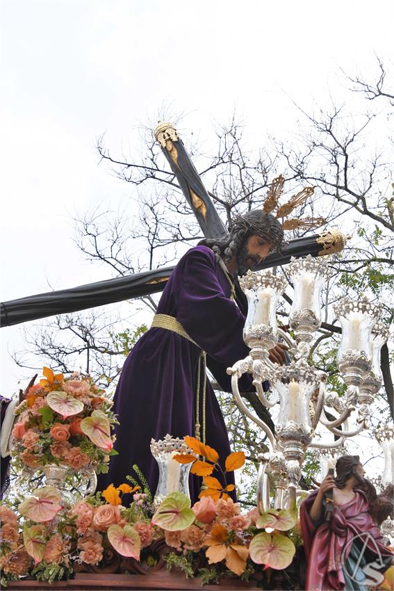 Cristo_Humildad_Sevilla_Este_Luis_M_Fernandez_120425__17_.JPG