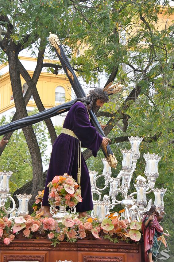 Cristo_Humildad_Sevilla_Este_Luis_M_Fernandez_120425__19_.JPG