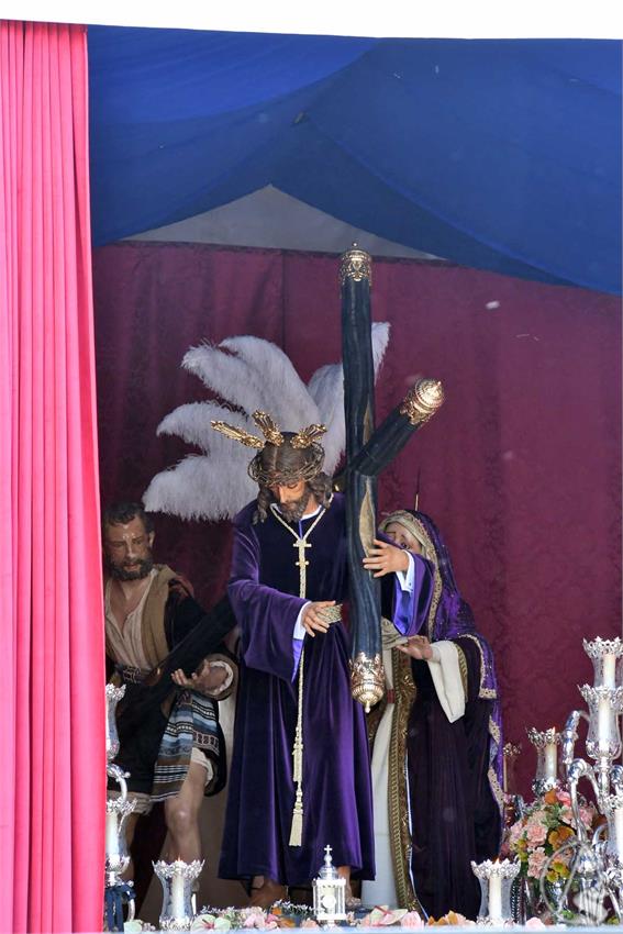 Cristo_Humildad_Sevilla_Este_Luis_M_Fernandez_120425__1_.JPG