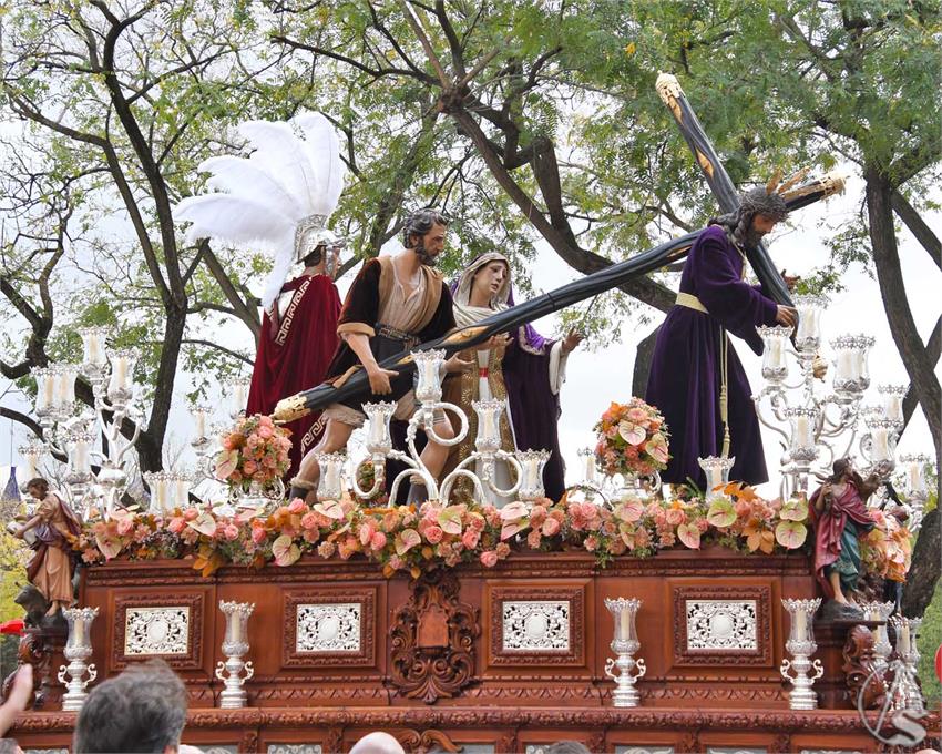 Cristo_Humildad_Sevilla_Este_Luis_M_Fernandez_120425__20_.JPG