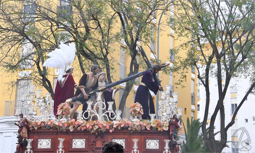 Cristo_Humildad_Sevilla_Este_Luis_M_Fernandez_120425__21_.JPG