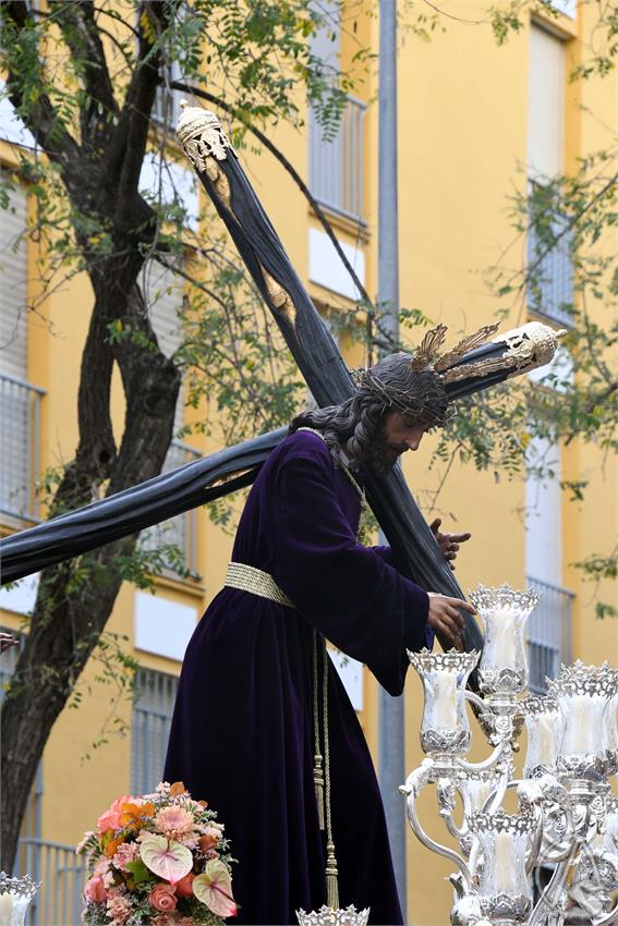 Cristo_Humildad_Sevilla_Este_Luis_M_Fernandez_120425__22_.JPG