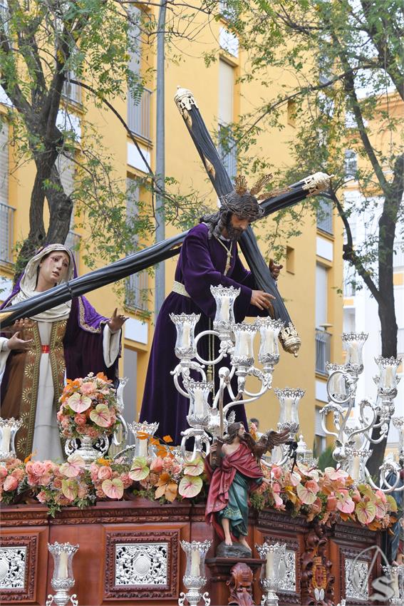Cristo_Humildad_Sevilla_Este_Luis_M_Fernandez_120425__23_.JPG