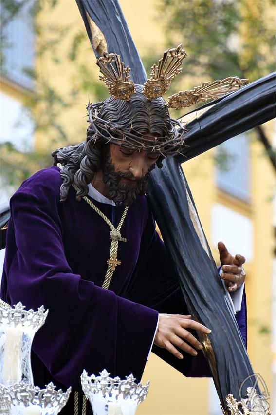 Cristo_Humildad_Sevilla_Este_Luis_M_Fernandez_120425__24_.JPG