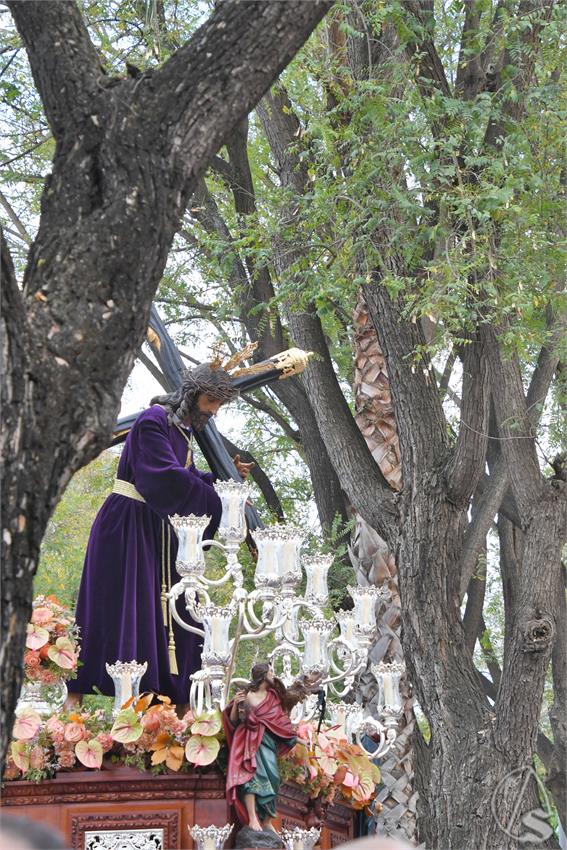 Cristo_Humildad_Sevilla_Este_Luis_M_Fernandez_120425__25_.JPG