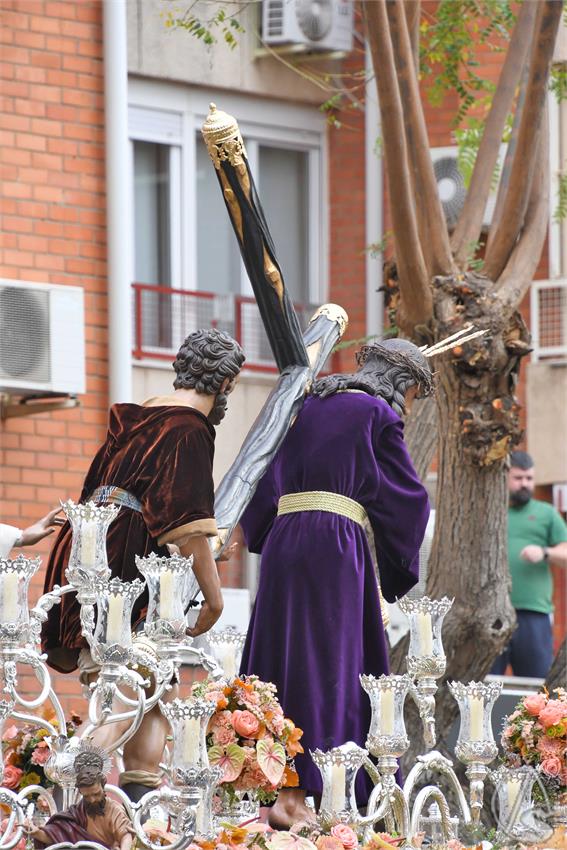 Cristo_Humildad_Sevilla_Este_Luis_M_Fernandez_120425__27_.JPG