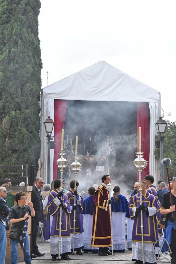 Cristo_Humildad_Sevilla_Este_Luis_M_Fernandez_120425__3_.JPG