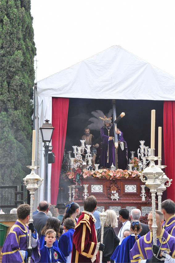 Cristo_Humildad_Sevilla_Este_Luis_M_Fernandez_120425__4_.JPG