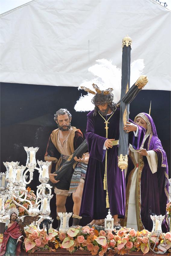Cristo_Humildad_Sevilla_Este_Luis_M_Fernandez_120425__5_.JPG