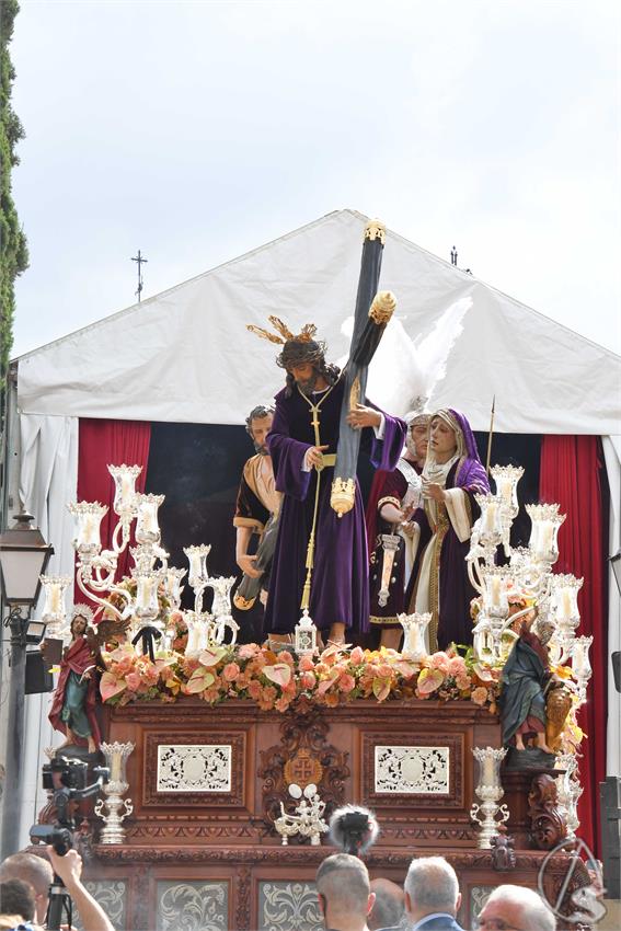 Cristo_Humildad_Sevilla_Este_Luis_M_Fernandez_120425__6_.JPG