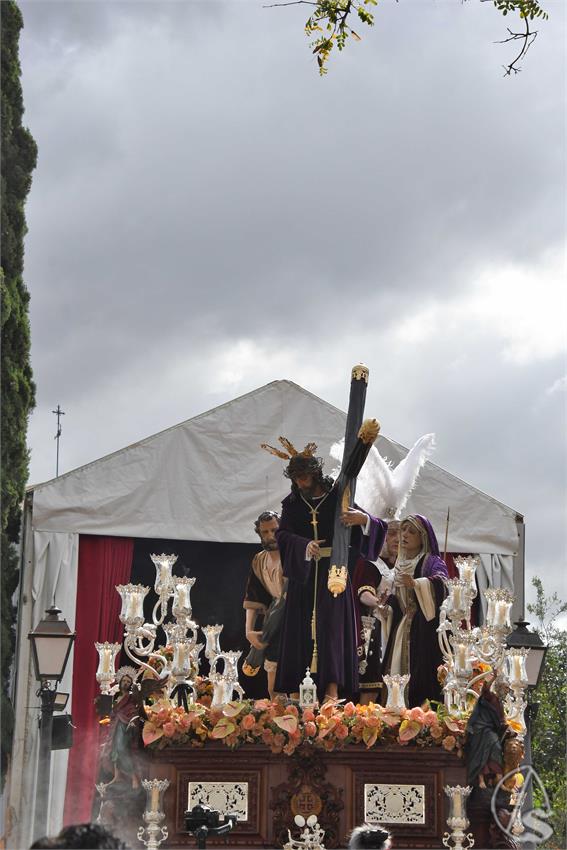Cristo_Humildad_Sevilla_Este_Luis_M_Fernandez_120425__7_.JPG