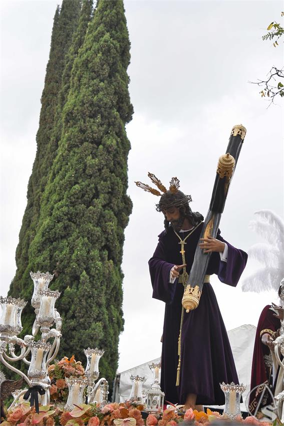 Cristo_Humildad_Sevilla_Este_Luis_M_Fernandez_120425__8_.JPG