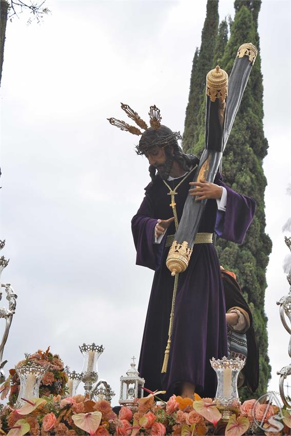 Cristo_Humildad_Sevilla_Este_Luis_M_Fernandez_120425__9_.JPG