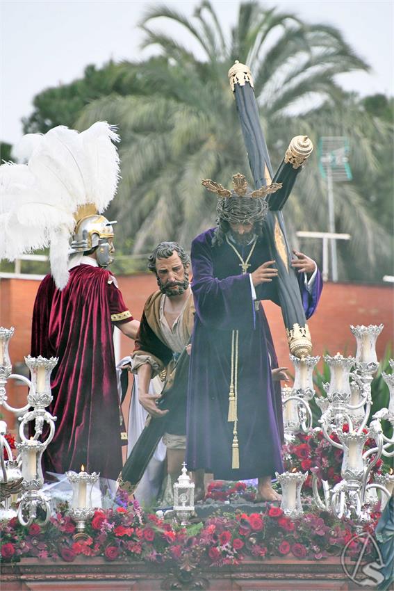 Cristo_Humildad_Sevilla_Este_Luis_M_Fernandez_230324__11_.JPG