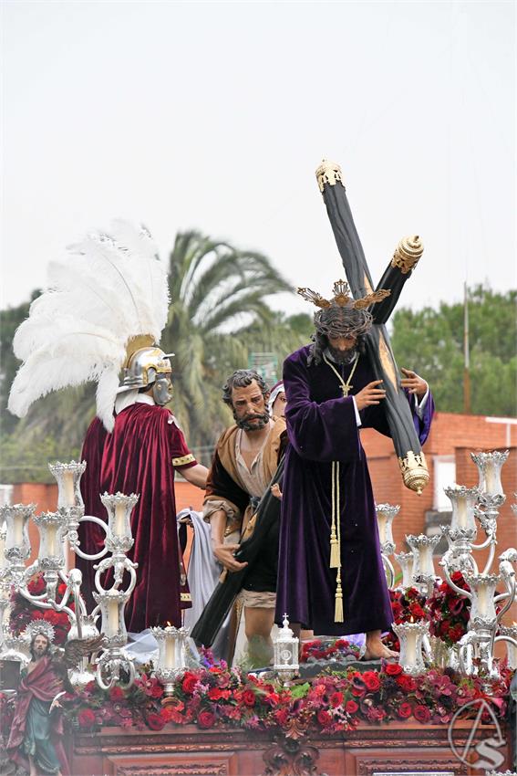 Cristo_Humildad_Sevilla_Este_Luis_M_Fernandez_230324__12_.JPG