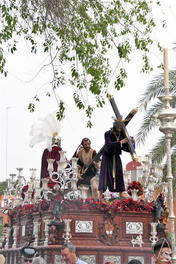 Cristo_Humildad_Sevilla_Este_Luis_M_Fernandez_230324__13_.JPG
