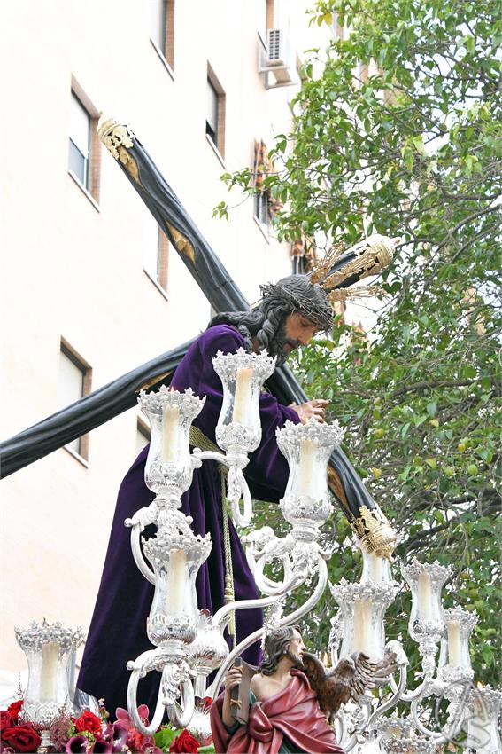 Cristo_Humildad_Sevilla_Este_Luis_M_Fernandez_230324__14_.JPG