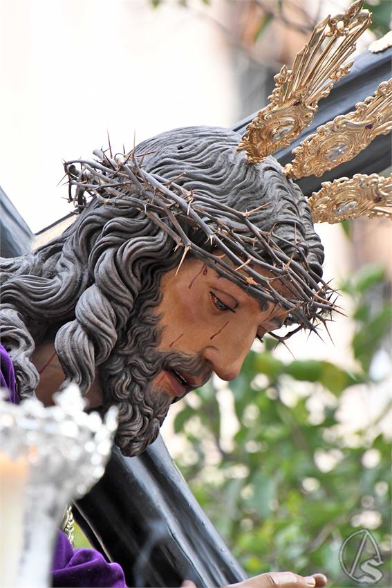 humildad sevilla este