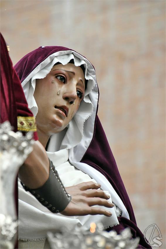 Cristo_Humildad_Sevilla_Este_Luis_M_Fernandez_230324__16_.JPG